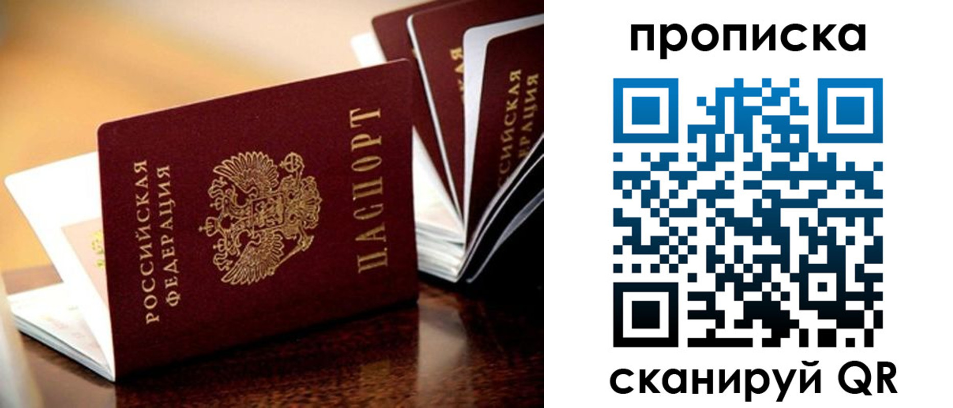 миграционный учет в Сертолово